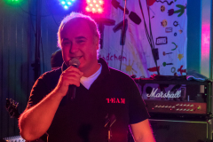 20171007_BL_Rox-U_Rock_am_Stock_010