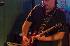 20171007_BL_Rox-U_Rock_am_Stock_015