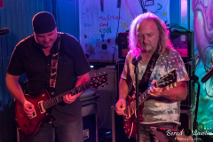 20171007_BL_Rox-U_Rock_am_Stock_017