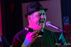 20171007_BL_Rox-U_Rock_am_Stock_025