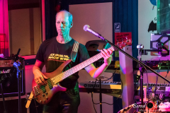 20171007_BL_Rox-U_Rock_am_Stock_067