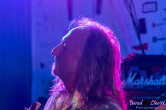 20171007_BL_Rox-U_Rock_am_Stock_074