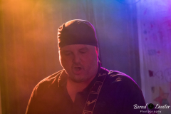 20171007_BL_Rox-U_Rock_am_Stock_110