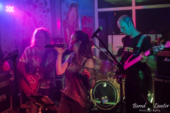 20171007_BL_Rox-U_Rock_am_Stock_124