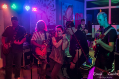 20171007_BL_Rox-U_Rock_am_Stock_149