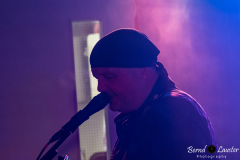 20171007_BL_Rox-U_Rock_am_Stock_158