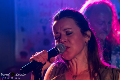 20171007_BL_Rox-U_Rock_am_Stock_171