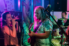 20171007_BL_Rox-U_Rock_am_Stock_184