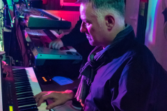 20171007_BL_Rox-U_Rock_am_Stock_196