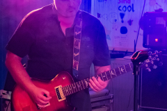 20171007_BL_Rox-U_Rock_am_Stock_203