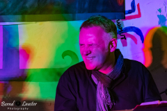 20171007_BL_Rox-U_Rock_am_Stock_226