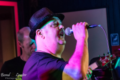 20171008_BL_Rox-U_Rock_am_Stock_228