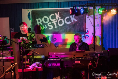 20171008_BL_Rox-U_Rock_am_Stock_231