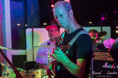 20171008_BL_Rox-U_Rock_am_Stock_243