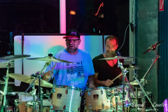 20171008_BL_Rox-U_Rock_am_Stock_261