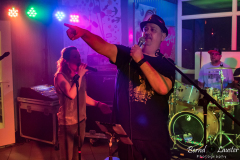 20171008_BL_Rox-U_Rock_am_Stock_275