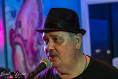 20171008_BL_Rox-U_Rock_am_Stock_279