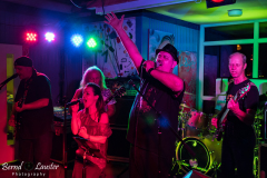 20171008_BL_Rox-U_Rock_am_Stock_281
