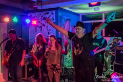 20171008_BL_Rox-U_Rock_am_Stock_294