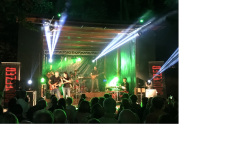 Squeezed-Waldbuehne-110818