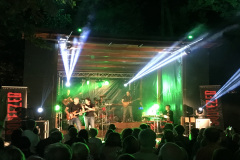 Squeezed-Waldbuehne-16x9-110818