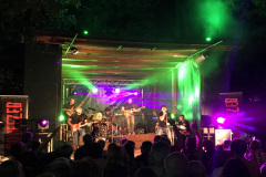 Squeezed-Waldbuehne-16x9-110818_2