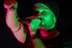 AVID02_05102019
