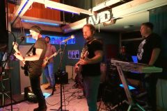 AVID07_05102019