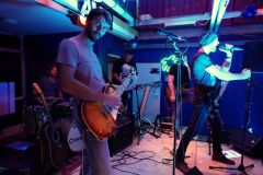 AVID09_05102019