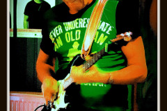 Triple-Trouble-16.11.19_1