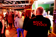 Triple-Trouble-16.11.19_10