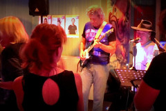 Triple-Trouble-16.11.19_11