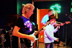 Triple-Trouble-16.11.19_12