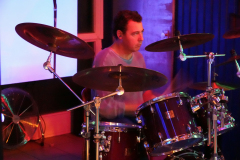 Triple-Trouble-16.11.19_13