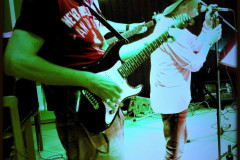 Triple-Trouble-16.11.19_3