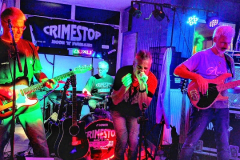 Crimestop-021124-4
