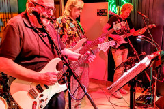 The_Gents_230415_RaS