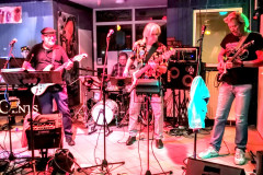 The_Gents_Rock_am_Stock_Zollberg