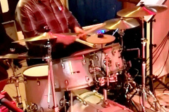 The_Gents_230415_RaS_T1