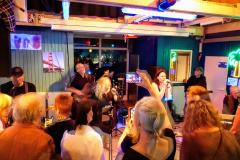 Squeezed-15032025_12