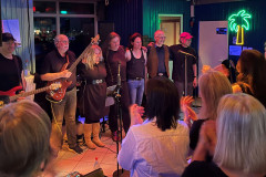 Squeezed-15032025_14