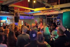 Squeezed-15032025_15