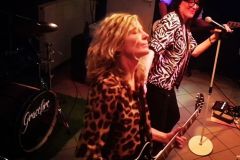 Gracefire_08112025_1