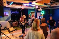 Gracefire_08112025_2