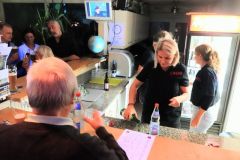Gracefire_08112025_3