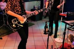 Gracefire_08112025_4