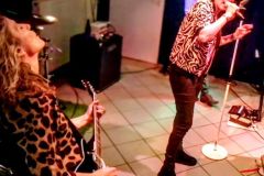 Gracefire_08112025_5