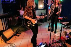 Gracefire_08112025_6