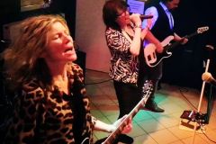 Gracefire_08112025_7