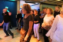 Gracefire_08112025_8